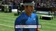 Virtua Tennis 4 (Steam Gift) PC, wersja cyfrowa 4