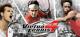 Virtua Tennis 4 (Steam Gift) PC, wersja cyfrowa 1