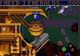 Sonic Spinball Steam Gift 1