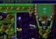 Sonic Spinball Steam Gift 2