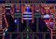 Sonic Spinball Steam Gift 3