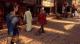 Unearthed: Trail of Ibn Battuta - Episode 1 PC, wersja cyfrowa 5