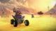Unearthed: Trail of Ibn Battuta - Episode 1 - Gold Edition PC, wersja cyfrowa 8