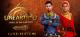 Unearthed: Trail of Ibn Battuta - Episode 1 - Gold Edition PC, wersja cyfrowa 1