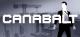 Canabalt PC, wersja cyfrowa 1