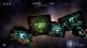 Cargo Commander PC, wersja cyfrowa 4