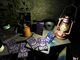 Barrow Hill: Curse of the Ancient Circle PC, wersja cyfrowa 1