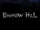 Barrow Hill: Curse of the Ancient Circle PC, wersja cyfrowa 3