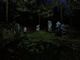 Barrow Hill: Curse of the Ancient Circle PC, wersja cyfrowa 4