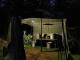 Barrow Hill: Curse of the Ancient Circle PC, wersja cyfrowa 6