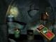 Barrow Hill: Curse of the Ancient Circle PC, wersja cyfrowa 8