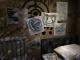 Barrow Hill: Curse of the Ancient Circle PC, wersja cyfrowa 9