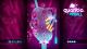 Quantic Pinball PC, wersja cyfrowa 5