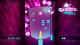 Quantic Pinball PC, wersja cyfrowa 6