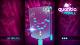Quantic Pinball PC, wersja cyfrowa 7