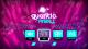 Quantic Pinball PC, wersja cyfrowa 1