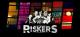 Riskers PC, wersja cyfrowa 1