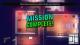 Riskers PC, wersja cyfrowa 4