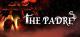 The Padre PC, wersja cyfrowa 1
