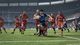 Rugby Challenge PC, wersja cyfrowa 1