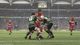 Rugby Challenge PC, wersja cyfrowa 2