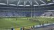 Rugby Challenge PC, wersja cyfrowa 3