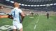 Rugby Challenge PC, wersja cyfrowa 4