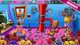 Leisure Suit Larry 6 - Shape Up Or Slip Out PC, wersja cyfrowa 2