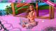Leisure Suit Larry 6 - Shape Up Or Slip Out PC, wersja cyfrowa 11