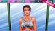 Leisure Suit Larry 6 - Shape Up Or Slip Out PC, wersja cyfrowa 12