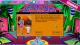 Leisure Suit Larry 6 - Shape Up Or Slip Out PC, wersja cyfrowa 13