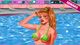 Leisure Suit Larry 6 - Shape Up Or Slip Out PC, wersja cyfrowa 3