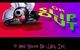 Leisure Suit Larry 6 - Shape Up Or Slip Out PC, wersja cyfrowa 4