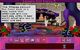 Leisure Suit Larry 6 - Shape Up Or Slip Out PC, wersja cyfrowa 5