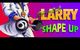 Leisure Suit Larry 6 - Shape Up Or Slip Out PC, wersja cyfrowa 6