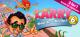Leisure Suit Larry 6 - Shape Up Or Slip Out PC, wersja cyfrowa 1