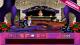 Leisure Suit Larry 6 - Shape Up Or Slip Out PC, wersja cyfrowa 7