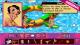 Leisure Suit Larry 6 - Shape Up Or Slip Out PC, wersja cyfrowa 8