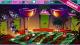 Leisure Suit Larry 6 - Shape Up Or Slip Out PC, wersja cyfrowa 10