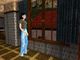 Gabriel Knight 3: Blood of the Sacred, Blood of the Damned PC, wersja cyfrowa 2