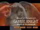 Gabriel Knight 3: Blood of the Sacred, Blood of the Damned PC, wersja cyfrowa 5