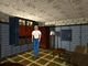 Gabriel Knight 3: Blood of the Sacred, Blood of the Damned PC, wersja cyfrowa 6