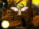 Crow PC, wersja cyfrowa 8