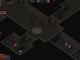 Alien Shooter PC, wersja cyfrowa 9
