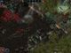 Zombie Shooter 1