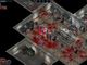 Zombie Shooter 2