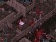 Zombie Shooter 4