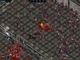 Zombie Shooter 5