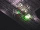Zombie Shooter 2 4