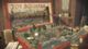 Toy Soldiers (Steam Gift) PC, wersja cyfrowa 2